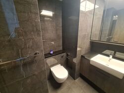 The M (D7), Apartment #576779801